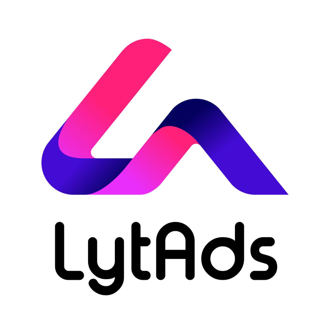 Sponsor - Lytads